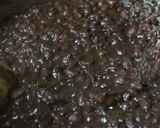 保存版レシピ☆やさしい甘さの基本の粒あん作り方6写真
