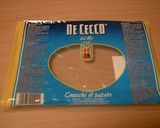 ニョッキのミニトマトソース作り方6写真