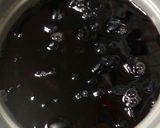 簡単!超ダイエット黒豆カレー♪作り方1写真