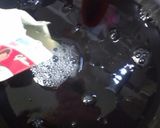 簡単!超ダイエット黒豆カレー♪作り方2写真