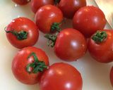 彩り野菜のヘルシー簡単ラタトゥイユ作り方13写真