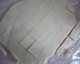 材料3つ! 簡単 メープルクッキー作り方7写真
