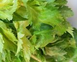 彩り野菜のヘルシー簡単ラタトゥイユ作り方16写真
