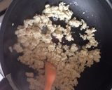 (離乳食)冷凍ストック☆ミートソース作り方4写真