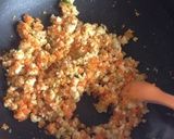 (離乳食)冷凍ストック☆ミートソース作り方6写真