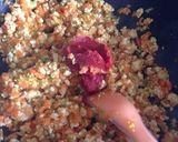 (離乳食)冷凍ストック☆ミートソース作り方7写真