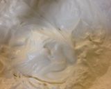 三色ロールケーキ☆作り方11写真