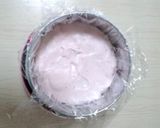 いちごシャルロット作り方3写真