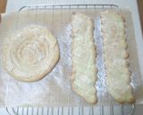 いちごシャルロット作り方8写真
