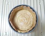 いちごシャルロット作り方11写真