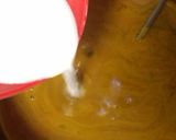 簡単!超ダイエット黒豆カレー♪作り方4写真