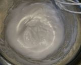 美味しい☆林檎のジブースト作り方9写真