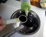 もやしのそぼろサラダ作り方6写真