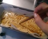 簡単☆きな粉と黒蜜のパウンドケーキ作り方7写真