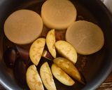 缶つま（オイルサーディン）作り方3写真