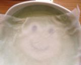 餃子の包み方のコツ！作り方1写真