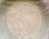 餃子の包み方のコツ！作り方2写真