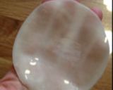 餃子の包み方のコツ！作り方3写真