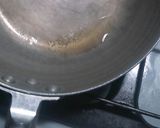 マヨネーズ作り方3写真