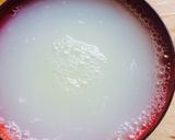 カロリーなんて関係ないっ。ツナマヨパスタ作り方5写真