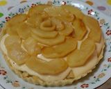 美味しい☆林檎のジブースト作り方12写真