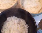 豚バラで♡簡単♡スタミナ焼肉丼！作り方6写真