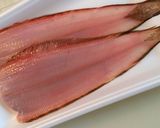 身がホクホクで美味しい舌平目のムニエル作り方1写真
