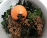 台湾まぜそば(まぜそば)作り方14写真