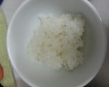 台湾まぜそば(まぜそば)作り方13写真