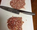 ジューシー柔らか周りサクサク絶品チキン作り方1写真