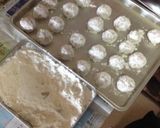 ジューシー柔らか周りサクサク絶品チキン作り方6写真