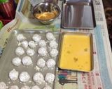ジューシー柔らか周りサクサク絶品チキン作り方7写真