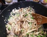 めんどくさい！色々入れちゃえ麻婆豆腐！作り方3写真