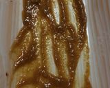 おふくろの味!たらの味噌漬け♡作り方3写真