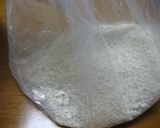 手を汚さない味噌仕込み作り方3写真