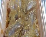おふくろの味!たらの味噌漬け♡作り方6写真
