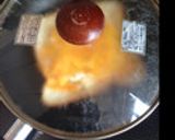 忙しい朝にピッタリ♪簡単♪お手軽トースト作り方7写真