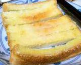 食パンDe簡単ラスク♡作り方11写真
