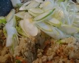 薫り卯の花作り方5写真