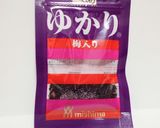 超簡単♥鯖缶と玉ねぎで美味しい晩ごはん作り方3写真
