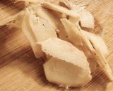 ベトナム料理★鶏肉と生姜のヌクマム炒め作り方1写真