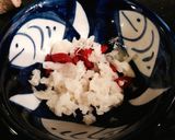 ベトナム料理★鶏肉と生姜のヌクマム炒め作り方3写真