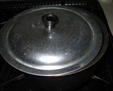 米から炊く☆おかゆの種類作り方4写真