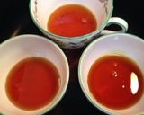 クリーミープリン作り方4写真