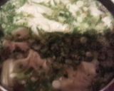 時短ワンタンスープ作り方1写真
