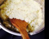 ” 簡単 ” 牛肉コロッケ^o^作り方6写真