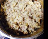 ” 簡単 ” 牛肉コロッケ^o^作り方8写真