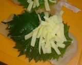 二種のとりむね肉☆フライ作り方4写真
