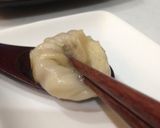 皮モッチリ☆焼き小龍包作り方10写真
