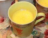大好き♪カスタードプリン♪作り方9写真